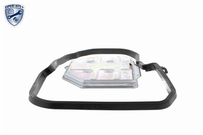 VAICO V30-7314 EAN: 4046001271953.