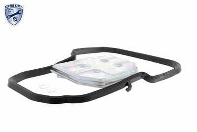 VAICO V30-7314 EAN: 4046001271953.