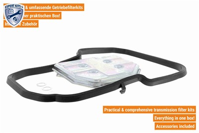 VAICO V30-7314 EAN: 4046001271953.