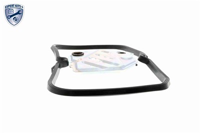 VAICO V30-7315 EAN: 4046001271908.