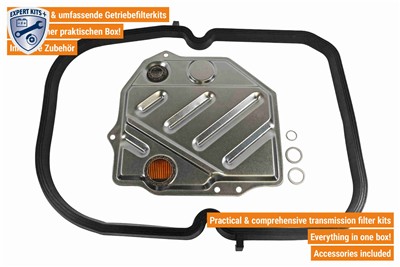 VAICO V30-7315 EAN: 4046001271908.