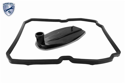 VAICO V30-7316 EAN: 4046001271915.