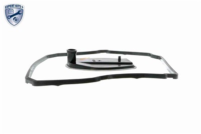 VAICO V30-7316 EAN: 4046001271915.