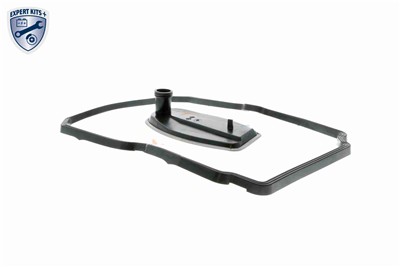 VAICO V30-7316 EAN: 4046001271915.