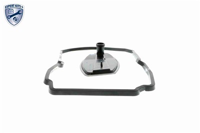 VAICO V30-7316 EAN: 4046001271915.