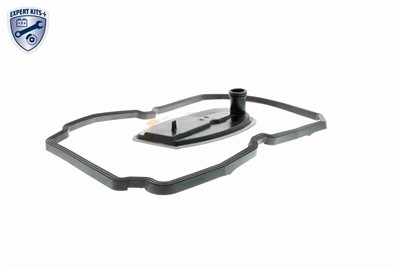 VAICO V30-7316 EAN: 4046001271915.