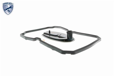 VAICO V30-7316 EAN: 4046001271915.