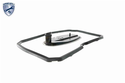 VAICO V30-7316 EAN: 4046001271915.