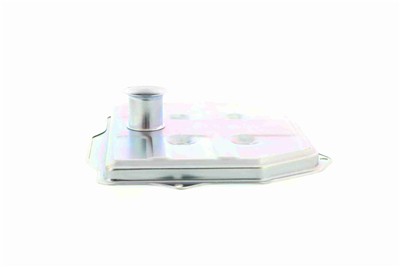 VAICO V30-7317 EAN: 4046001273742.