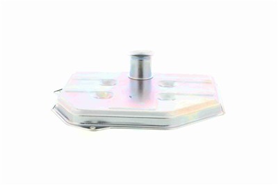 VAICO V30-7317 EAN: 4046001273742.