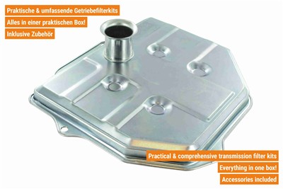 VAICO V30-7317 EAN: 4046001273742.