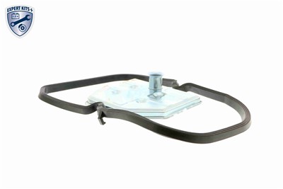 VAICO V30-7318 EAN: 4046001273759.