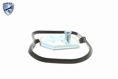 VAICO V30-7318 EAN: 4046001273759.