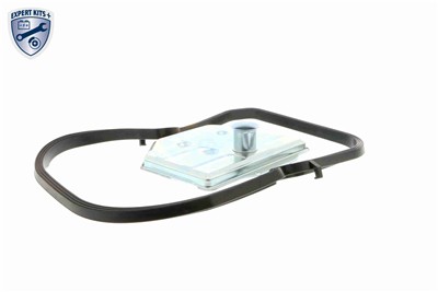 VAICO V30-7318 EAN: 4046001273759.