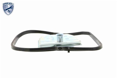 VAICO V30-7318 EAN: 4046001273759.