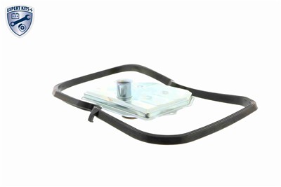 VAICO V30-7318 EAN: 4046001273759.