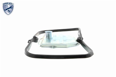 VAICO V30-7318 EAN: 4046001273759.