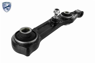 VAICO V30-7338 EAN: 4046001315992.