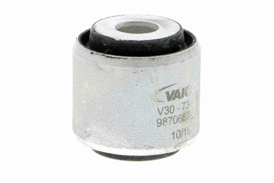 VAICO V30-7343 Číslo výrobce: 1009439. EAN: 4046001315046.