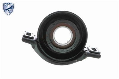 VAICO V30-7377-1 EAN: 4046001699603.