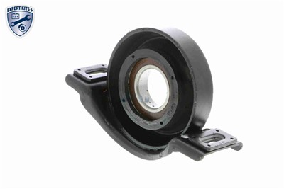 VAICO V30-7377-1 EAN: 4046001699603.