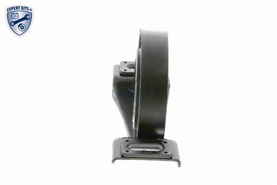 VAICO V30-7377-1 EAN: 4046001699603.