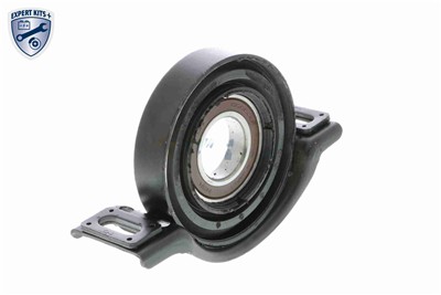 VAICO V30-7377-1 EAN: 4046001699603.