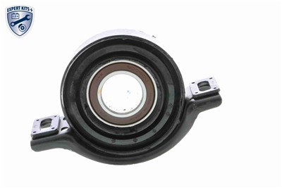 VAICO V30-7377-1 EAN: 4046001699603.