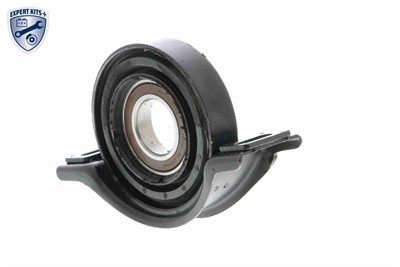 VAICO V30-7377-1 EAN: 4046001699603.