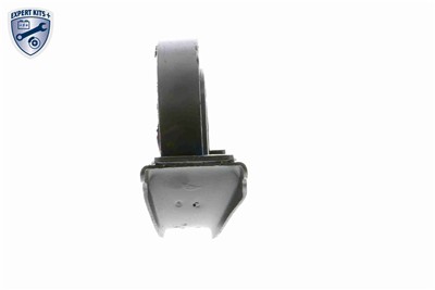 VAICO V30-7377-1 EAN: 4046001699603.