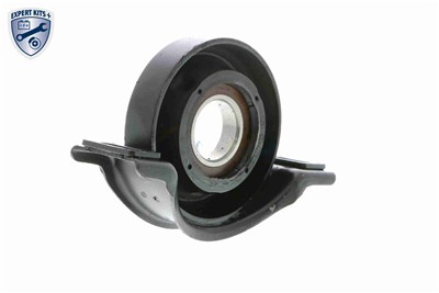 VAICO V30-7377-1 EAN: 4046001699603.