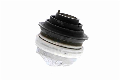 VAICO V30-7384 EAN: 4046001315206.