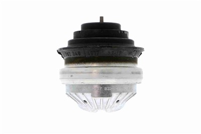 VAICO V30-7384 EAN: 4046001315206.