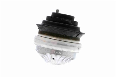 VAICO V30-7384 EAN: 4046001315206.