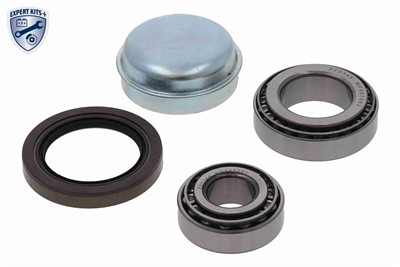 VAICO V30-7406 EAN: 4046001315480.