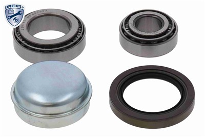 VAICO V30-7406 EAN: 4046001315480.