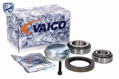 VAICO V30-7406 EAN: 4046001315480.