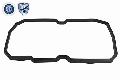 VAICO V30-7421 EAN: 4046001316852.