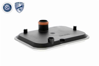 VAICO V30-7421 EAN: 4046001316852.