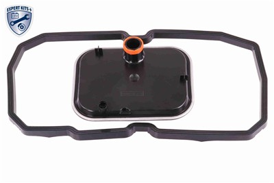 VAICO V30-7421 EAN: 4046001316852.