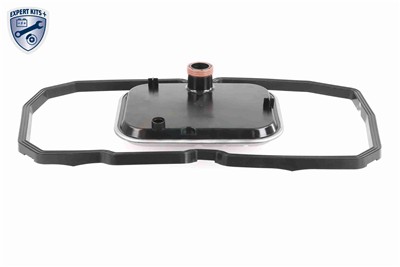 VAICO V30-7421 EAN: 4046001316852.