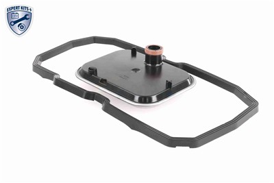 VAICO V30-7421 EAN: 4046001316852.