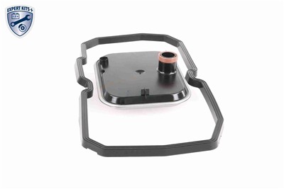 VAICO V30-7421 EAN: 4046001316852.