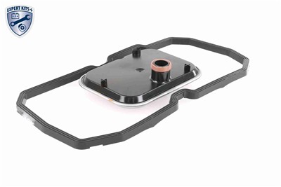 VAICO V30-7421 EAN: 4046001316852.