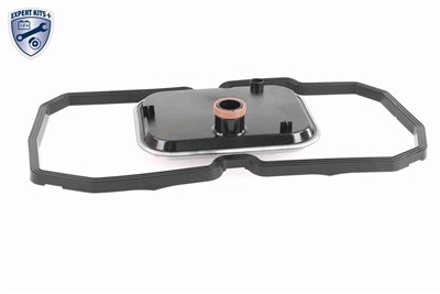 VAICO V30-7421 EAN: 4046001316852.