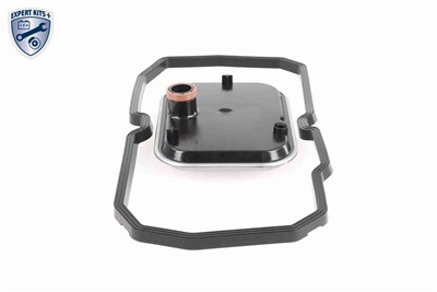 VAICO V30-7421 EAN: 4046001316852.