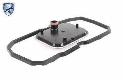 VAICO V30-7421 EAN: 4046001316852.