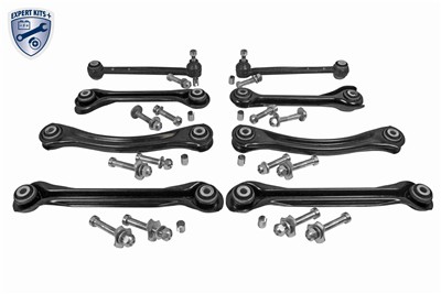 VAICO V30-7422 Číslo výrobce: 210 350 38 06. EAN: 4046001319006.