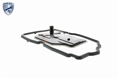 VAICO V30-7455 Číslo výrobce: 221 277 02 00. EAN: 4046001336942.