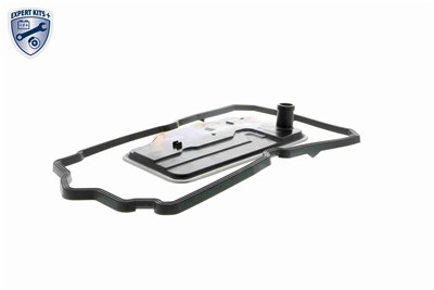 VAICO V30-7455 Číslo výrobce: 221 277 02 00. EAN: 4046001336942.